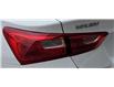 2024 Chevrolet Malibu 1LT (Stk: 58344A) in Sudbury - Image 19 of 19