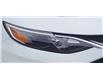 2024 Chevrolet Malibu 1LT (Stk: 58344A) in Sudbury - Image 17 of 19