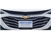 2024 Chevrolet Malibu 1LT (Stk: 58344A) in Sudbury - Image 18 of 19