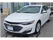 2024 Chevrolet Malibu 1LT (Stk: 58344A) in Sudbury - Image 1 of 19