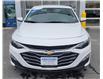 2024 Chevrolet Malibu 1LT (Stk: 58344A) in Sudbury - Image 2 of 19