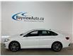 2022 Volkswagen Jetta Comfortline (Stk: 42520J) in Belleville - Image 1 of 20