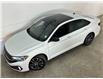 2022 Volkswagen Jetta Comfortline (Stk: 42520J) in Belleville - Image 2 of 20