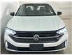 2022 Volkswagen Jetta Comfortline (Stk: 42520J) in Belleville - Image 3 of 20