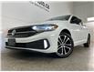2022 Volkswagen Jetta Comfortline (Stk: 42520J) in Belleville - Image 4 of 20