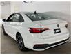 2022 Volkswagen Jetta Comfortline (Stk: 42520J) in Belleville - Image 5 of 20