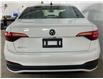 2022 Volkswagen Jetta Comfortline (Stk: 42520J) in Belleville - Image 6 of 20