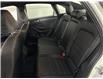 2022 Volkswagen Jetta Comfortline (Stk: 42520J) in Belleville - Image 7 of 20