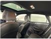 2022 Volkswagen Jetta Comfortline (Stk: 42520J) in Belleville - Image 8 of 20