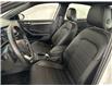 2022 Volkswagen Jetta Comfortline (Stk: 42520J) in Belleville - Image 9 of 20
