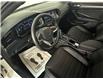 2022 Volkswagen Jetta Comfortline (Stk: 42520J) in Belleville - Image 10 of 20