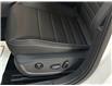2022 Volkswagen Jetta Comfortline (Stk: 42520J) in Belleville - Image 12 of 20