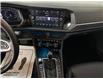 2022 Volkswagen Jetta Comfortline (Stk: 42520J) in Belleville - Image 13 of 20