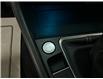 2022 Volkswagen Jetta Comfortline (Stk: 42520J) in Belleville - Image 15 of 20