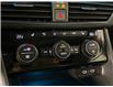 2022 Volkswagen Jetta Comfortline (Stk: 42520J) in Belleville - Image 16 of 20