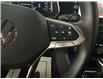 2022 Volkswagen Jetta Comfortline (Stk: 42520J) in Belleville - Image 18 of 20