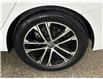 2022 Volkswagen Jetta Comfortline (Stk: 42520J) in Belleville - Image 19 of 20