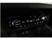 2025 Mitsubishi Outlander GT (Stk: T25739) in Edmonton - Image 23 of 34