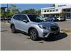 2021 Subaru Forester Limited (Stk: 49913U) in Cranbrook - Image 1 of 33