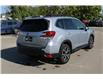 2021 Subaru Forester Limited (Stk: 49913U) in Cranbrook - Image 3 of 33