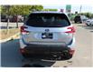 2021 Subaru Forester Limited (Stk: 49913U) in Cranbrook - Image 4 of 33