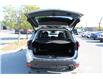 2021 Subaru Forester Limited (Stk: 49913U) in Cranbrook - Image 5 of 33