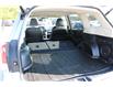2021 Subaru Forester Limited (Stk: 49913U) in Cranbrook - Image 8 of 33