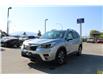 2021 Subaru Forester Limited (Stk: 49913U) in Cranbrook - Image 11 of 33