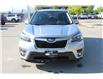 2021 Subaru Forester Limited (Stk: 49913U) in Cranbrook - Image 12 of 33