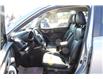 2021 Subaru Forester Limited (Stk: 49913U) in Cranbrook - Image 13 of 33