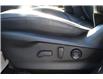 2021 Subaru Forester Limited (Stk: 49913U) in Cranbrook - Image 15 of 33
