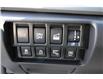2021 Subaru Forester Limited (Stk: 49913U) in Cranbrook - Image 16 of 33