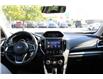 2021 Subaru Forester Limited (Stk: 49913U) in Cranbrook - Image 22 of 33
