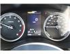 2021 Subaru Forester Limited (Stk: 49913U) in Cranbrook - Image 25 of 33