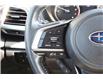 2021 Subaru Forester Limited (Stk: 49913U) in Cranbrook - Image 26 of 33