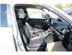 2021 Subaru Forester Limited (Stk: 49913U) in Cranbrook - Image 21 of 33