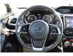 2021 Subaru Forester Limited (Stk: 49913U) in Cranbrook - Image 24 of 33