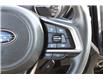 2021 Subaru Forester Limited (Stk: 49913U) in Cranbrook - Image 27 of 33