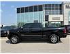 2022 RAM 2500 Limited (Stk: 30904A) in Whitby - Image 2 of 24
