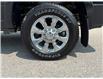 2022 RAM 2500 Limited (Stk: 30904A) in Whitby - Image 3 of 24