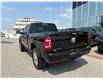 2022 RAM 2500 Limited (Stk: 30904A) in Whitby - Image 4 of 24