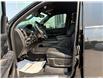 2022 RAM 2500 Limited (Stk: 30904A) in Whitby - Image 6 of 24