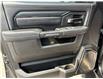 2022 RAM 2500 Limited (Stk: 30904A) in Whitby - Image 7 of 24