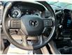 2022 RAM 2500 Limited (Stk: 30904A) in Whitby - Image 8 of 24