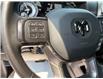 2022 RAM 2500 Limited (Stk: 30904A) in Whitby - Image 9 of 24