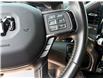 2022 RAM 2500 Limited (Stk: 30904A) in Whitby - Image 10 of 24