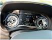 2022 RAM 2500 Limited (Stk: 30904A) in Whitby - Image 12 of 24