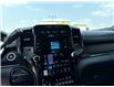 2022 RAM 2500 Limited (Stk: 30904A) in Whitby - Image 13 of 24