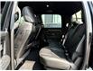 2022 RAM 2500 Limited (Stk: 30904A) in Whitby - Image 14 of 24