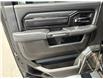 2022 RAM 2500 Limited (Stk: 30904A) in Whitby - Image 15 of 24
